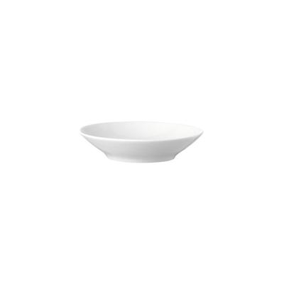 ROSENTHAL STUDIO LINE - Tac White - Bowl 12cm 0,13l