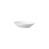 ROSENTHAL STUDIO LINE - Tac White - Bowl 12cm 0,13l - thumbnail