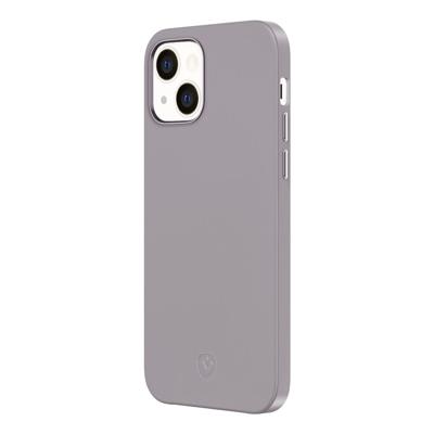 Valenta Back Cover Snap Luxe Apple iPhone 13 Mini Purple