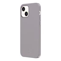 Valenta Back Cover Snap Luxe Apple iPhone 13 Mini Purple - thumbnail