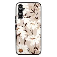 Samsung Galaxy A34 hoesje - In bloom - thumbnail