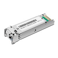TP-LINK TL-SM321B netwerk transceiver module Koper - thumbnail