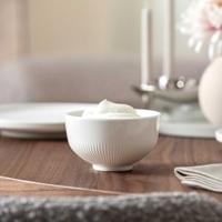 VILLEROY & BOCH - Afina - Schaaltje 11cm 0,21l - thumbnail