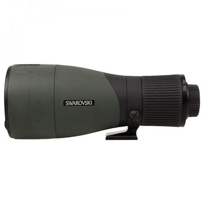 Swarovski 85mm Objectiefmodule 25-60x Swarovski 85mm Objectiefmodule 25-60x