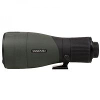 Swarovski 85mm Objectiefmodule 25-60x - thumbnail