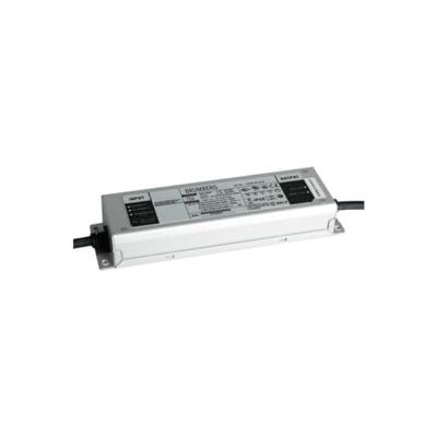 Brumberg 17122000 Netvoeding 120 W 12 V Niet dimbaar Brumberg 17122000 Netvoeding 120 W 12 V Niet dimbaar