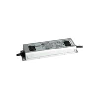 Brumberg 17122000 Netvoeding 120 W 12 V Niet dimbaar - thumbnail
