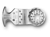 Fein 63903251210 Multitool 1 stuk(s) - thumbnail