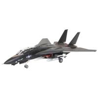 Revell 1/114 F-14a Black Tomcat - thumbnail