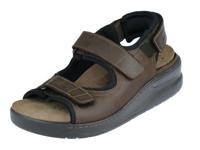 Mephisto VALDEN OLDBRUSH - alle - thumbnail