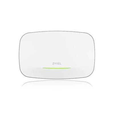 Zyxel NWA110BE-EU0101F draadloos toegangspunt (WAP) 6500 Mbit/s Power over Ethernet (PoE)