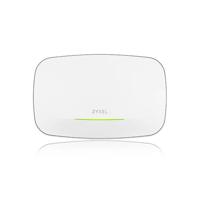 Zyxel NWA110BE-EU0101F draadloos toegangspunt (WAP) 6500 Mbit/s Power over Ethernet (PoE) - thumbnail