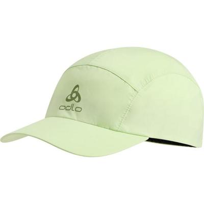 Odlo Performance Waterproof Cap