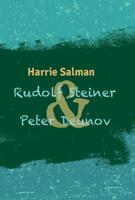 Rudolf Steiner & Peter Deunov (Paperback) - thumbnail