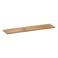 Brauer Ocean Medium Topblad - 200 cm - Honey - thumbnail