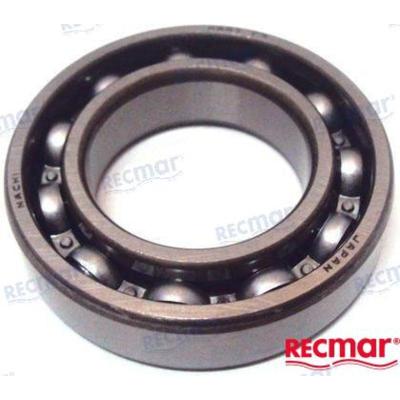 REC30-20839T - LAGER Mercruiser