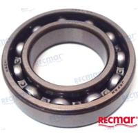 REC30-20839T - LAGER Mercruiser - thumbnail