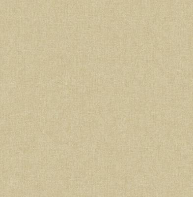 Dutch Wallcoverings Sauvage Uni - Beige