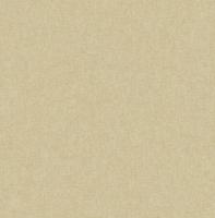 Dutch Wallcoverings Sauvage Uni - Beige - thumbnail