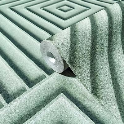 Marburg Shades Iconic; The New Design Book Behang 3d ruitpatroon - 34485