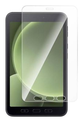 Renkforce RF-6178382 Screenprotector (glas) 1 stuk(s) RF-6178382