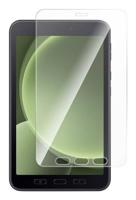 Renkforce RF-6178382 Screenprotector (glas) 1 stuk(s) RF-6178382 - thumbnail