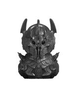 Lord of the Rings Tubbz PVC Figure Sauron Boxed Edition 10 cm - thumbnail