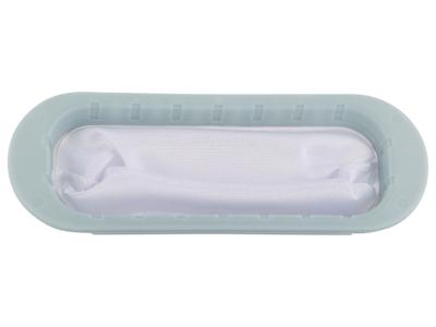 Pool Blaster Aqua Broom All Purpose filter