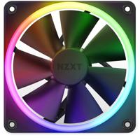 NZXT F120 RGB case fan - thumbnail