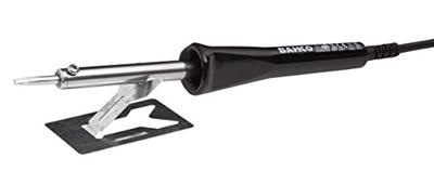 Bahco soldeerijzer 80 w | 322500800 - 322500800 Bahco soldeerijzer 80 w | 322500800 - 322500800