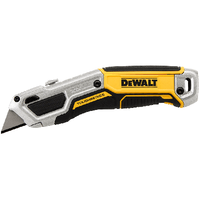 DeWALT Tough Series Uitschuifmes - DWHT10999-0