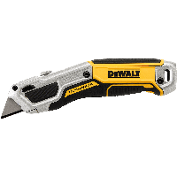 DeWALT Tough Series Uitschuifmes - DWHT10999-0 - thumbnail