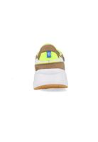 Vingino Zanetti VB45-4008-01 Bruin-30 maat 30 - thumbnail