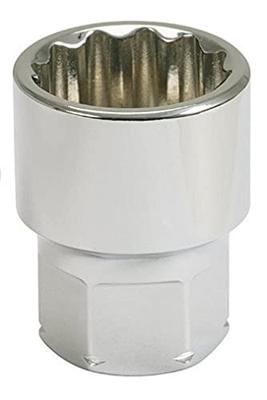 KS Tools 5034982 503.4982 Verwisselbare kop 12 mm