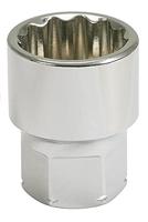 KS Tools 5034982 503.4982 Verwisselbare kop 12 mm - thumbnail