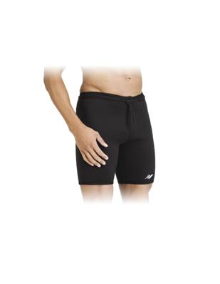 Rucanor Ilio Sportshort Rucanor Ilio Sportshort