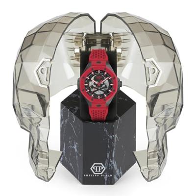 Horloge Heren PHILIPP PLEIN PWPFA0524