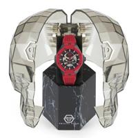 Horloge Heren PHILIPP PLEIN PWPFA0524 - thumbnail