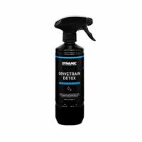 DYNAMIC barkeeper tubeless sealant - 100ml - thumbnail
