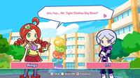 Puyo Puyo Tetris 2 Launch Edition - thumbnail