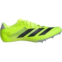 adidas Sprintstar - thumbnail