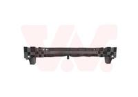 VAN WEZEL 4333530 bekleding bumper - thumbnail