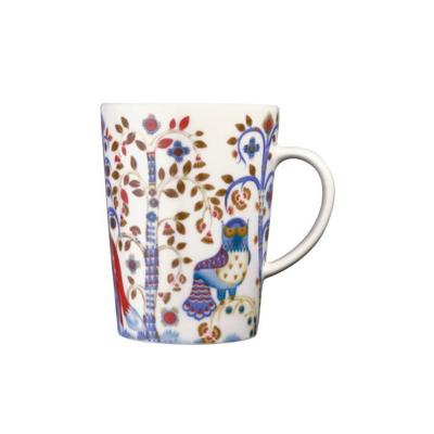 Iittala Taika Beker 0,4 l Iittala Taika Beker 0,4 l