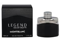 Montblanc Legend Pour Homme Eau de toilette Spray 50 ml Heren - thumbnail