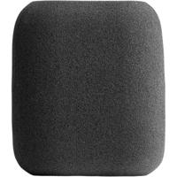 Austrian Audio OCW8 - thumbnail