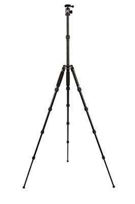 Sirui Traveller 5A statief