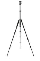 Sirui Traveller 5A statief - thumbnail