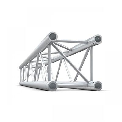 Showtec GQ30 Vierkant truss 200cm