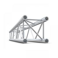Showtec GQ30 Vierkant truss 200cm - thumbnail