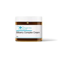 The Organic Pharmacy Complex Cream 60 g Voetverzorging - thumbnail